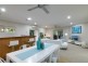 5 Duane Close, Brinsmead QLD 4870