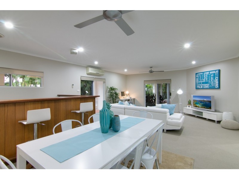 5 Duane Close, Brinsmead QLD 4870