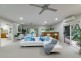 5 Duane Close, Brinsmead QLD 4870