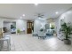 5 Duane Close, Brinsmead QLD 4870