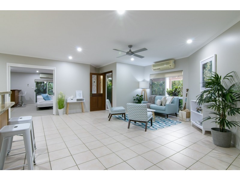 5 Duane Close, Brinsmead QLD 4870