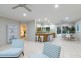 5 Duane Close, Brinsmead QLD 4870