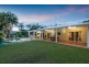 5 Duane Close, Brinsmead QLD 4870