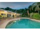 5 Duane Close, Brinsmead QLD 4870