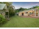 5 Duane Close, Brinsmead QLD 4870