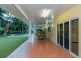 5 Duane Close, Brinsmead QLD 4870
