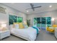 5 Duane Close, Brinsmead QLD 4870