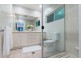 5 Duane Close, Brinsmead QLD 4870