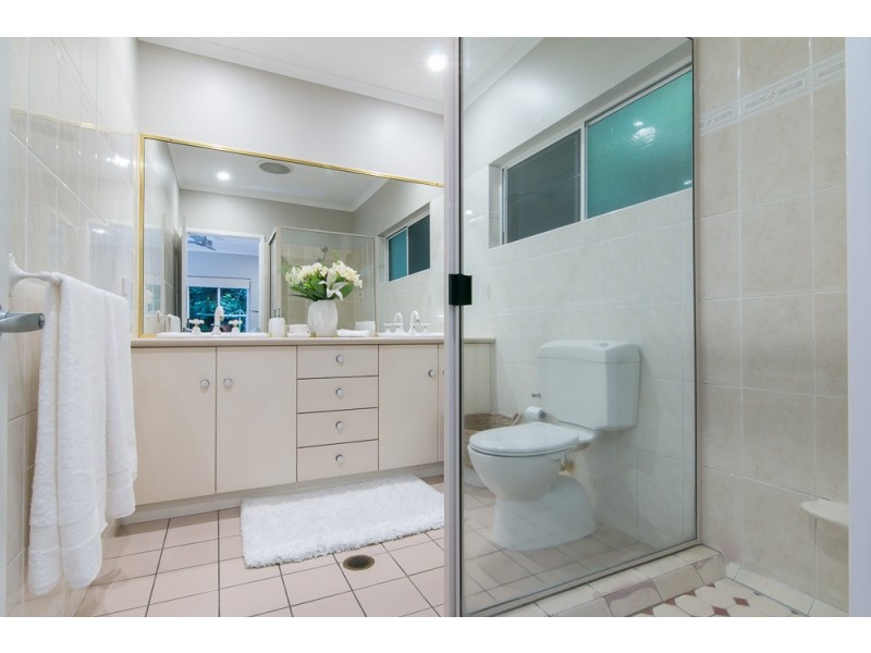 5 Duane Close, Brinsmead QLD 4870