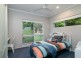 5 Duane Close, Brinsmead QLD 4870