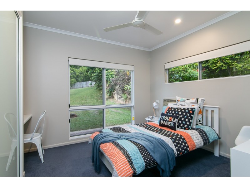 5 Duane Close, Brinsmead QLD 4870