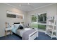 5 Duane Close, Brinsmead QLD 4870