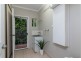 5 Duane Close, Brinsmead QLD 4870