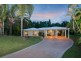 5 Duane Close, Brinsmead QLD 4870