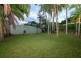 5 Duane Close, Brinsmead QLD 4870