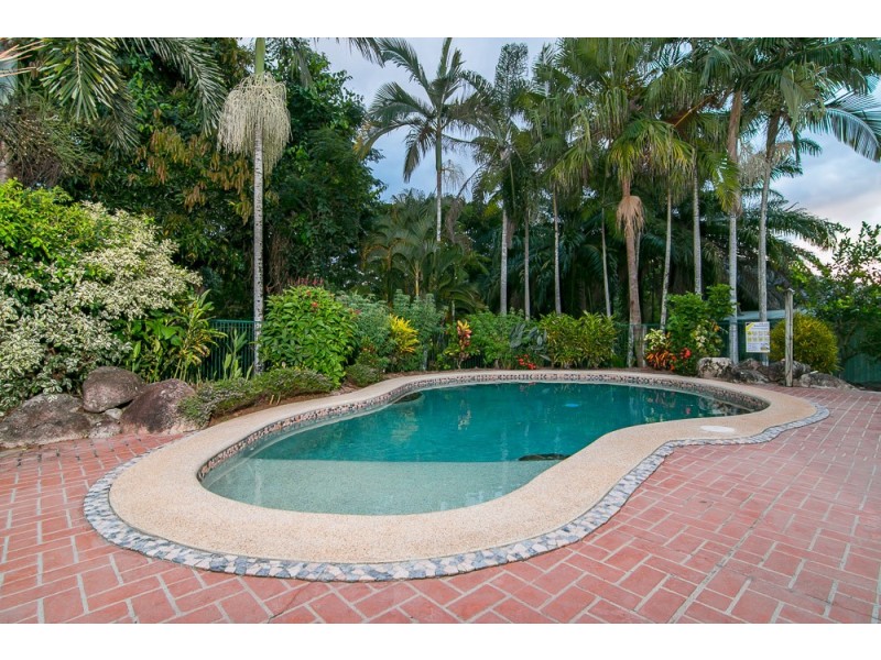 5 Duane Close, Brinsmead QLD 4870