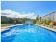 39 Seaways Street, Trinity Beach QLD 4879
