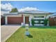 39 Seaways Street, Trinity Beach QLD 4879