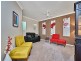 39 Seaways Street, Trinity Beach QLD 4879