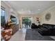 39 Seaways Street, Trinity Beach QLD 4879
