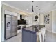 39 Seaways Street, Trinity Beach QLD 4879