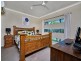 39 Seaways Street, Trinity Beach QLD 4879