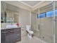 39 Seaways Street, Trinity Beach QLD 4879