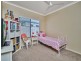 39 Seaways Street, Trinity Beach QLD 4879