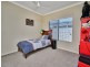 39 Seaways Street, Trinity Beach QLD 4879