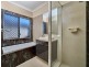 39 Seaways Street, Trinity Beach QLD 4879