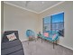 39 Seaways Street, Trinity Beach QLD 4879