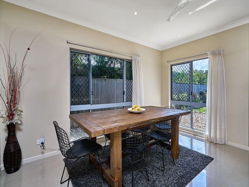 39 Seaways Street, Trinity Beach QLD 4879