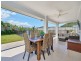 39 Seaways Street, Trinity Beach QLD 4879