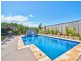39 Seaways Street, Trinity Beach QLD 4879
