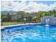 39 Seaways Street, Trinity Beach QLD 4879