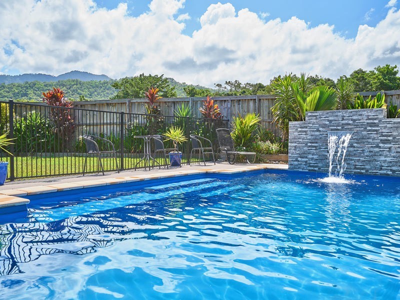 39 Seaways Street, Trinity Beach QLD 4879