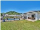 39 Seaways Street, Trinity Beach QLD 4879