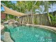 16 Newby Close, Edmonton QLD 4869