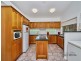 16 Newby Close, Edmonton QLD 4869
