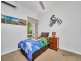 16 Newby Close, Edmonton QLD 4869