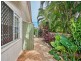 16 Newby Close, Edmonton QLD 4869