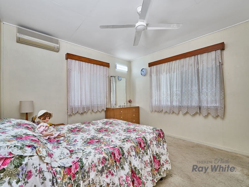 49 Yarrum Street, Earlville QLD 4870