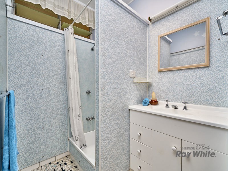 49 Yarrum Street, Earlville QLD 4870