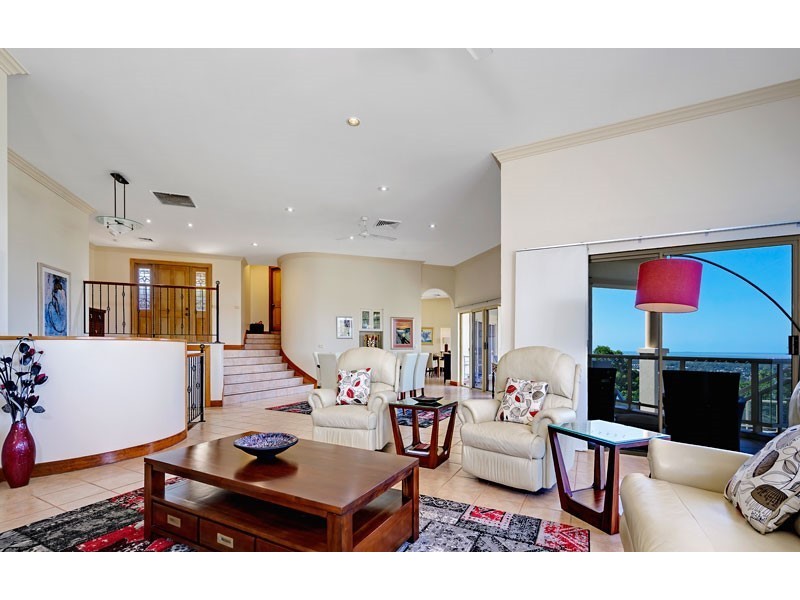 Mooroobool QLD 4870