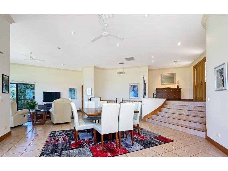 Mooroobool QLD 4870
