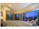 Mooroobool QLD 4870