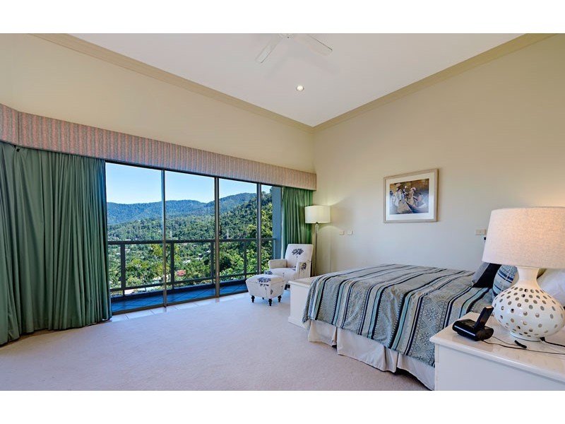 Mooroobool QLD 4870