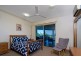 Mooroobool QLD 4870
