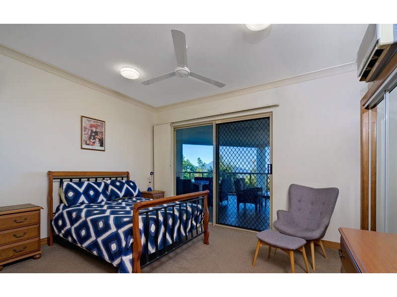 Mooroobool QLD 4870