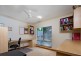 Mooroobool QLD 4870